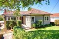 Property photo of 18 Charles Street Ryde NSW 2112