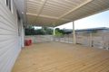 Property photo of 2 Friesian Street Busby NSW 2168