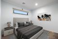 Property photo of 20 Espie Court Botanic Ridge VIC 3977