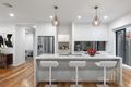 Property photo of 20 Espie Court Botanic Ridge VIC 3977