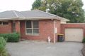 Property photo of 2/4 Cash Grove Mount Waverley VIC 3149