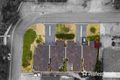 Property photo of 47C Lodesworth Road Westminster WA 6061