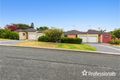 Property photo of 47C Lodesworth Road Westminster WA 6061