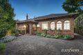 Property photo of 95 Highfield Road Canterbury VIC 3126