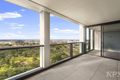 Property photo of 2105/35-47 Spring Street Melbourne VIC 3000