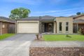 Property photo of 18 Thernholme Crescent Doreen VIC 3754