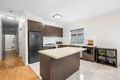 Property photo of 18 Thernholme Crescent Doreen VIC 3754
