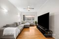 Property photo of 18 Thernholme Crescent Doreen VIC 3754