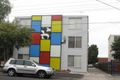 Property photo of 5/83 Alma Road St Kilda VIC 3182