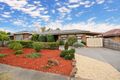 Property photo of 5 Rathmullen Road Boronia VIC 3155