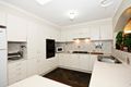 Property photo of 5 Rathmullen Road Boronia VIC 3155