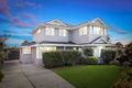 Property photo of 103 Ridge Road Engadine NSW 2233