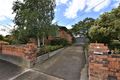 Property photo of 28 Balfour Street Newborough VIC 3825