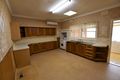 Property photo of 28 Balfour Street Newborough VIC 3825
