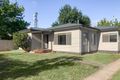 Property photo of 17 Collopy Street Mansfield VIC 3722
