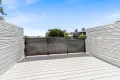 Property photo of 4/21 John Davey Avenue Cronulla NSW 2230