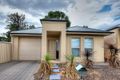 Property photo of 16 Prescott Street Clearview SA 5085