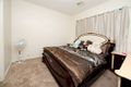 Property photo of 16 Prescott Street Clearview SA 5085