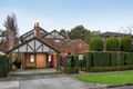Property photo of 7 Ferndale Road Glen Iris VIC 3146
