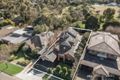 Property photo of 7 Ferndale Road Glen Iris VIC 3146