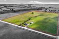 Property photo of 340 Yells Road Moorak SA 5291