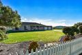 Property photo of 340 Yells Road Moorak SA 5291
