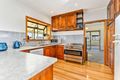 Property photo of 340 Yells Road Moorak SA 5291
