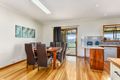 Property photo of 340 Yells Road Moorak SA 5291