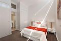 Property photo of 3/7 Little Baillie Street North Melbourne VIC 3051