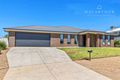 Property photo of 27 Alma Crescent Estella NSW 2650