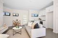Property photo of 2/57 Keon Parade Reservoir VIC 3073