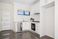 Property photo of 2/57 Keon Parade Reservoir VIC 3073