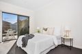 Property photo of 2/57 Keon Parade Reservoir VIC 3073