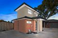 Property photo of 2/57 Keon Parade Reservoir VIC 3073