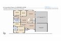 Property photo of 6 Cassinia Place Flinders View QLD 4305