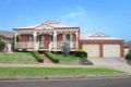 Property photo of 12 Carmichael Court Leopold VIC 3224