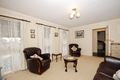 Property photo of 5 Rathmullen Road Boronia VIC 3155