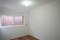 Property photo of 2/2 Pearl Avenue Epping NSW 2121