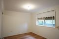 Property photo of 2/2 Pearl Avenue Epping NSW 2121