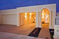 Property photo of 12 Hanson Street Semaphore SA 5019
