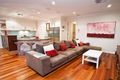 Property photo of 12 Hanson Street Semaphore SA 5019