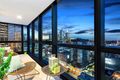 Property photo of 3006/5 Sutherland Street Melbourne VIC 3000