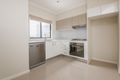 Property photo of 7/19 Mayfield Road Moorooka QLD 4105