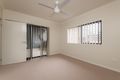 Property photo of 7/19 Mayfield Road Moorooka QLD 4105