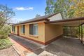 Property photo of 6 Macmahon Avenue St Agnes SA 5097