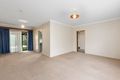 Property photo of 6 Macmahon Avenue St Agnes SA 5097