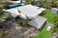 Property photo of 2 Guinane Court Kelso QLD 4815