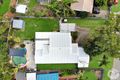 Property photo of 2 Guinane Court Kelso QLD 4815