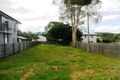 Property photo of 84 Ness Road Salisbury QLD 4107