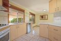 Property photo of 73 Dixon Drive Telina QLD 4680